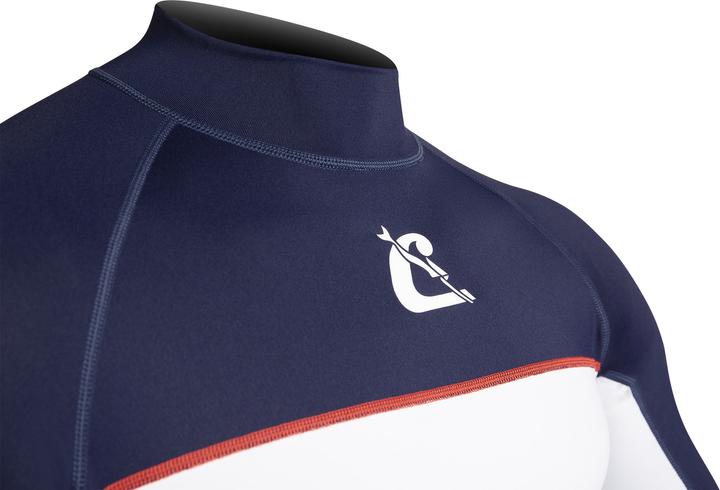 Image du produit Cressi Bouclier (XL)