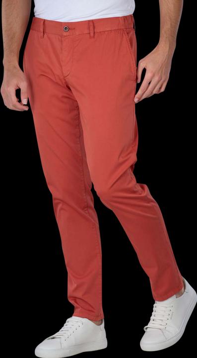 Produktbild Alberto 10022286 (W31/L34)