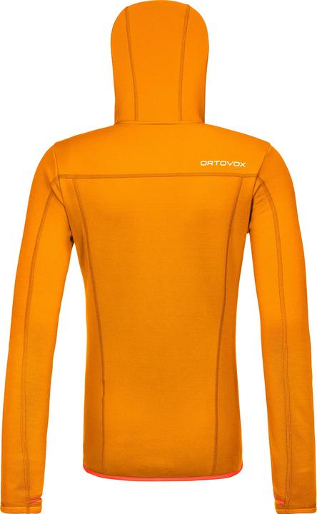 Produktbild Ortovox Fleece Hoody W (L)