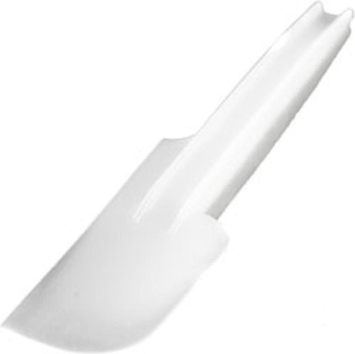 Produktbild Kenwood Teigspachtel
