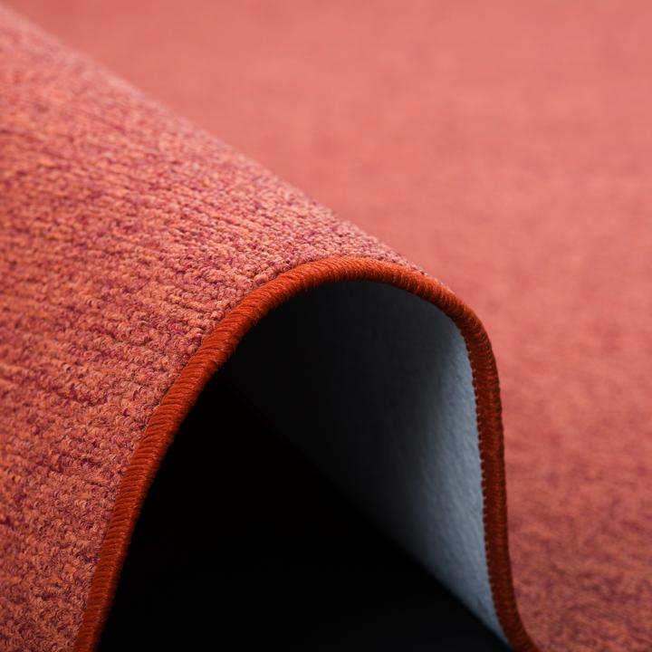 Actual product image Snapstyle Fine loop velour runner carpet Strong (100 x 400 cm)