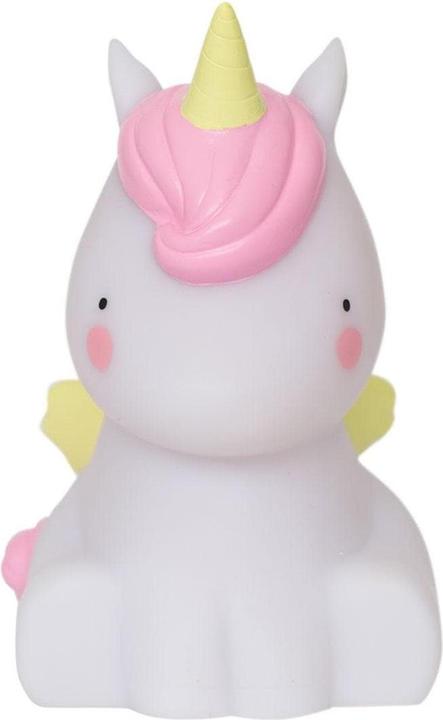 Actual product image A Little Lovely Company Little Unicorn