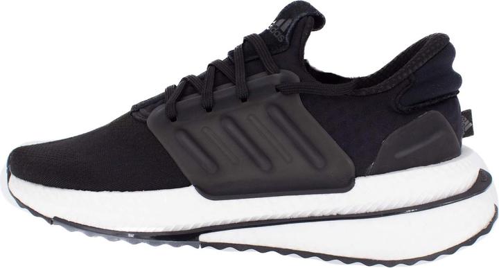 adidas Scarpa X plrboost (40)
