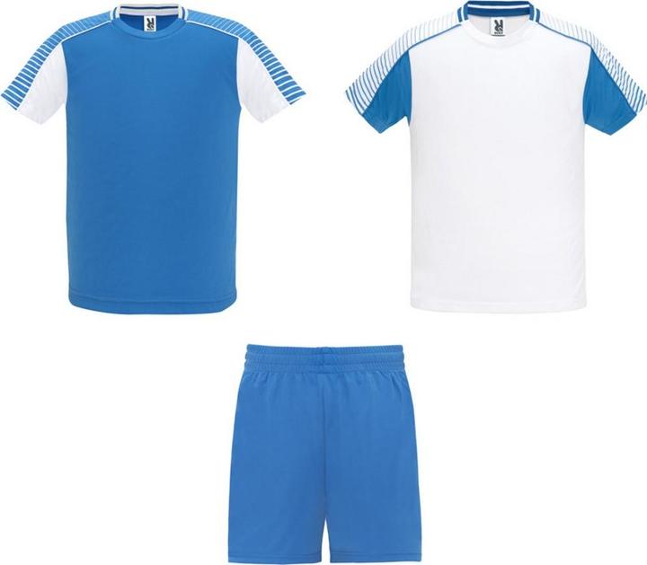 Produktbild Alpinia Juve SportSet Sport (M)