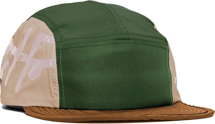 Produktbild JHF Parachute Packable Hat