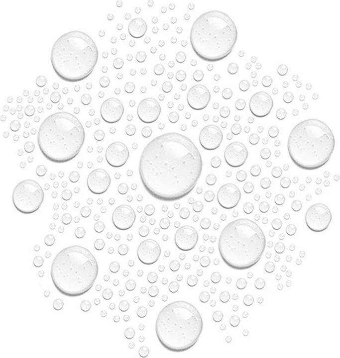Produktbild Pestle & Mortar Balance Spritz (80 ml, Gesichtsspray)