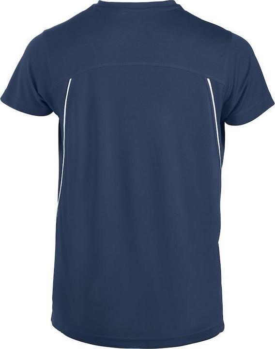 Produktbild Clique Ice TShirt Sport (L)