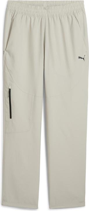 Produktbild Puma Tech (XL)