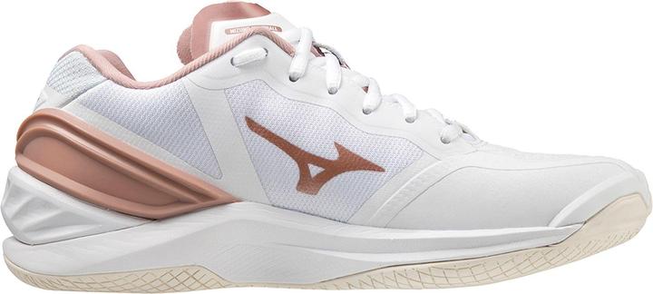 Produktbild Mizuno Wave Stealth Neo W (36.5)