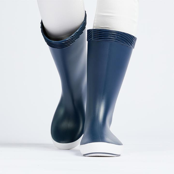 Actual product image Tribord 100 (42, 43)
