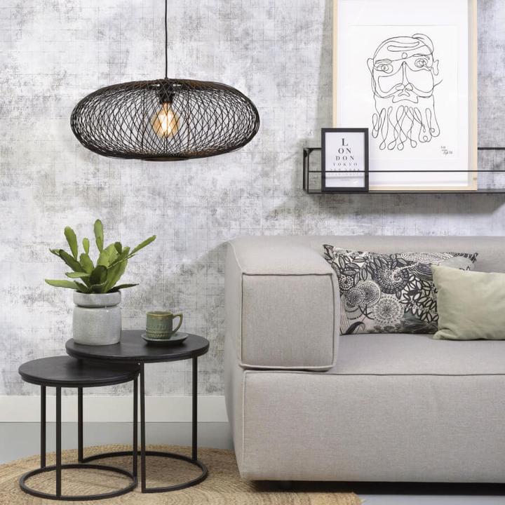 Image du produit Good&Mojo Cango (E27)