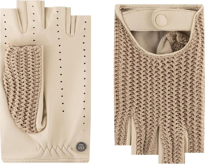 Roeckl Sorrento Handschuhe