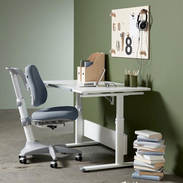 Actual product image Flexa Chair Verto