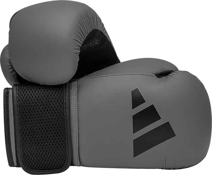 Produktbild adidas Box-Set Youth (53 cm, 10 kg)