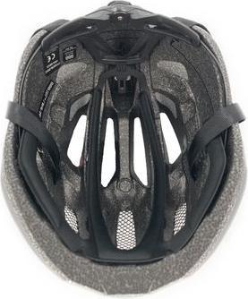 Image du produit BBB Cerf-volant 2.0 BHE-29B (55 - 58 cm)