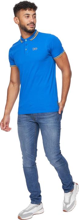 Produktbild Crosshatch Kermlax Poloshirt (S)