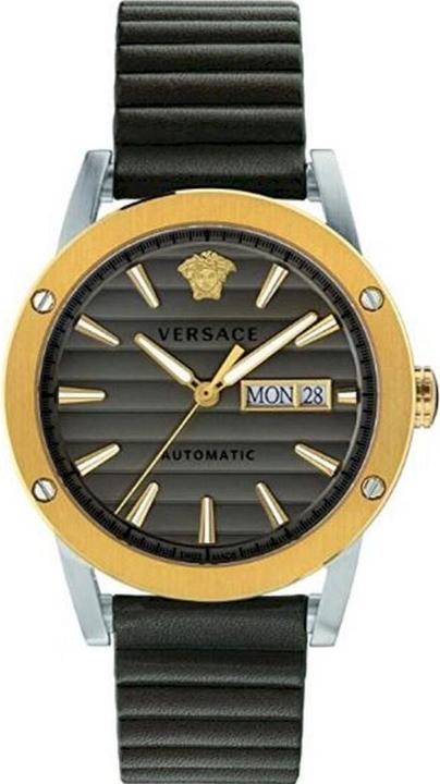 Produktbild Versace Theros (Analoguhr, 42 mm)