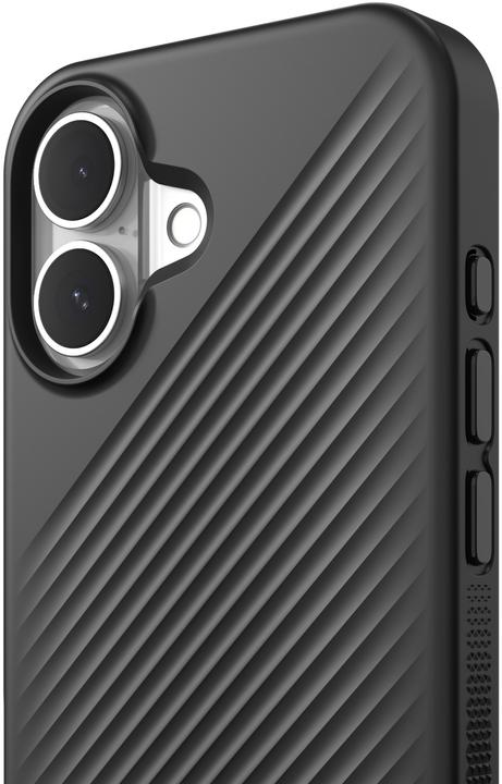 Image du produit Zagg Luxe Snap (Apple iPhone 16)