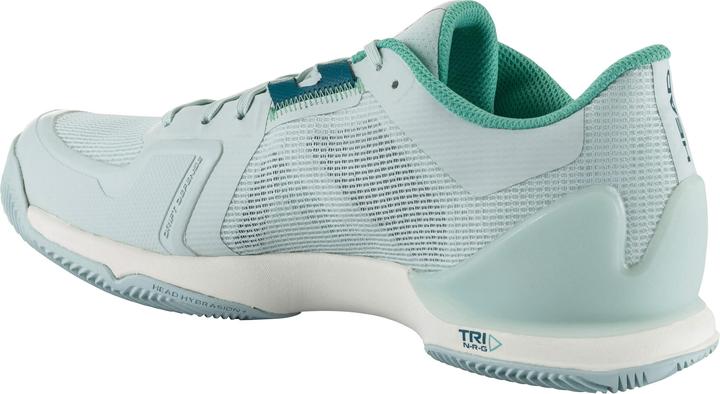 Immagine prodotto Head Scarpa da tennis Sprint Pro 3.5 Clay Donna (39)