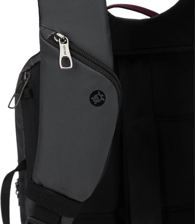 Actual product image Pacsafe Metrosafe X (11 l)