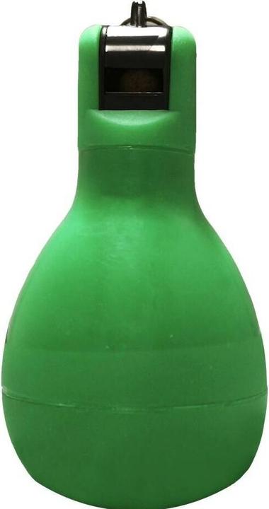 Image du produit Hermet AG Handpfeife Grün