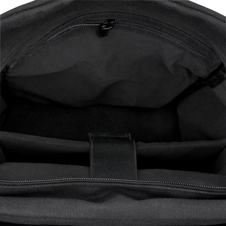 Produktbild Expatrié Ella (15 l)