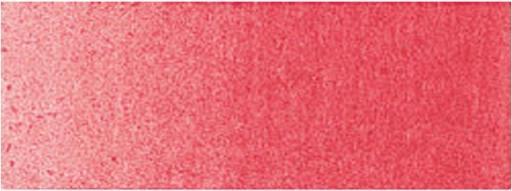 Produktbild Winsor & Newton Acrylfarbe Artist (60 ml)