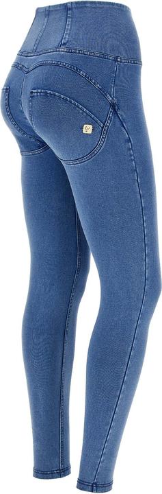 Freddy WR.UP® Shaping Pants WRUP2HC002ORG
