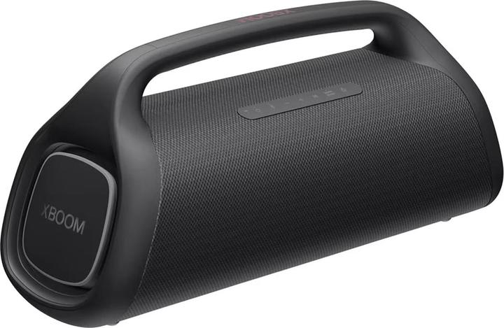 Produktbild LG XBoom Go DXG9Q (24 h, Akkubetrieb)