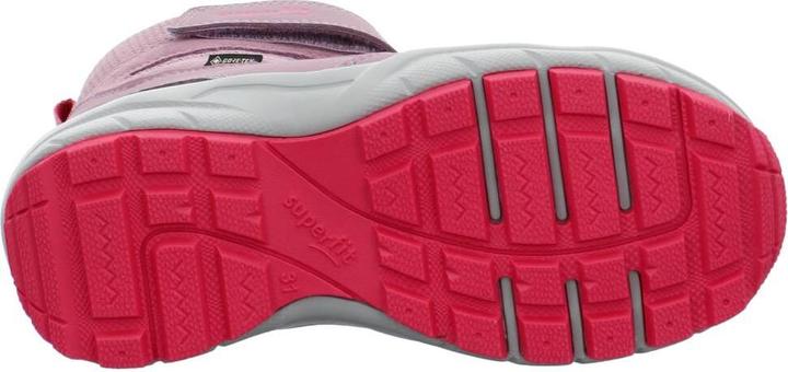 Immagine prodotto Superfit Culusuk 2.0 GTX (36)