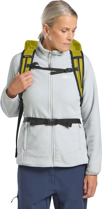 Image du produit Jack Wolfskin All-In Pack 30 (30 l)