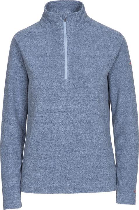 Produktbild Trespass MEADOWS Damen Pullover (S)