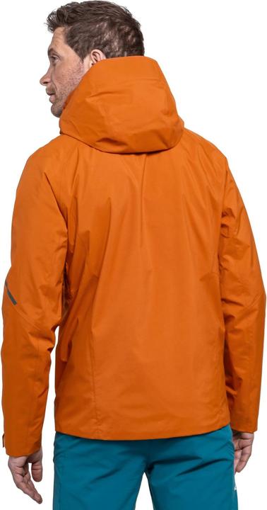 Image du produit Schöffel Veste 2L Gaschurn (L)