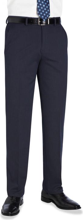 Immagine prodotto Brook Taverner Phoenix (36)