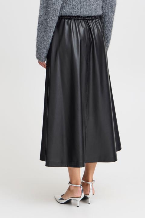 Image du produit B.young BYDASAMA FULL SKIRT 20815521 (38)