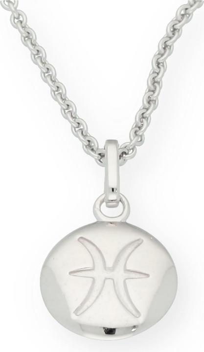 Produktbild Carat Motifs (Silber 925, 45 cm)
