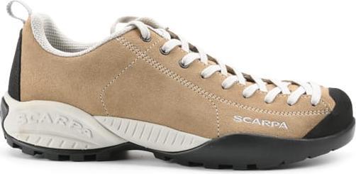 Actual product image Scarpa Mojito (36)