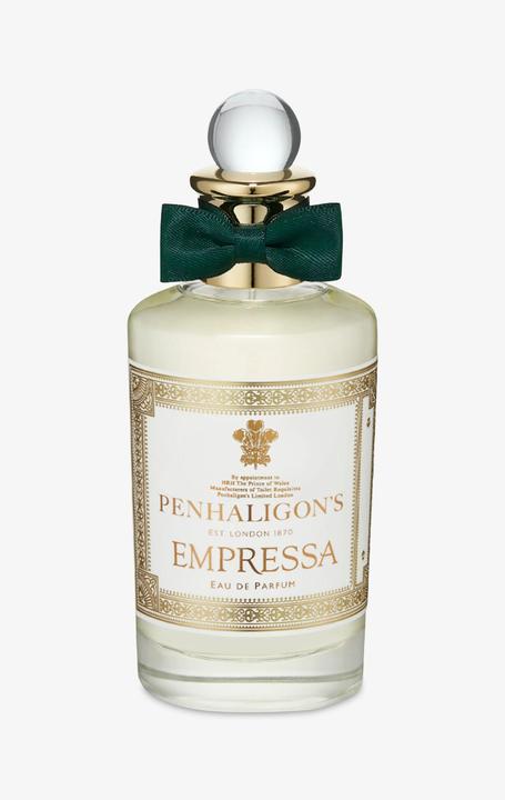 Produktbild Penhaligon's Empressa Eau de Parfum (Eau de Parfum, 100 ml)