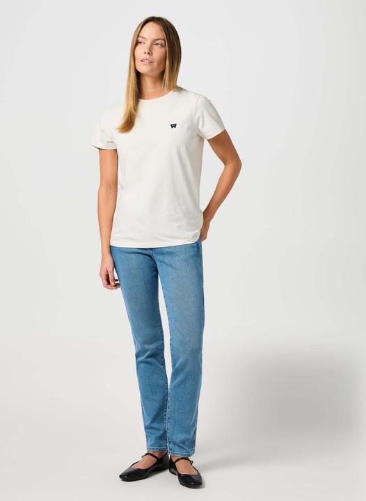 Produktbild Wrangler Jeans Piper (25)