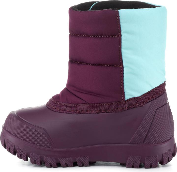 Immagine prodotto Wedze WARM BB 500 (20, 21)