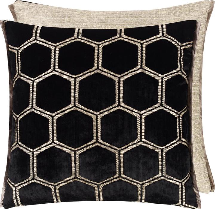 Image du produit Designers Guild Dg-Manipur (43 x 43 cm)