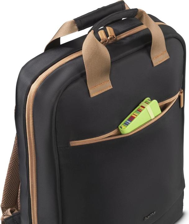 Actual product image Hama Ultra Lightweight (13 l)