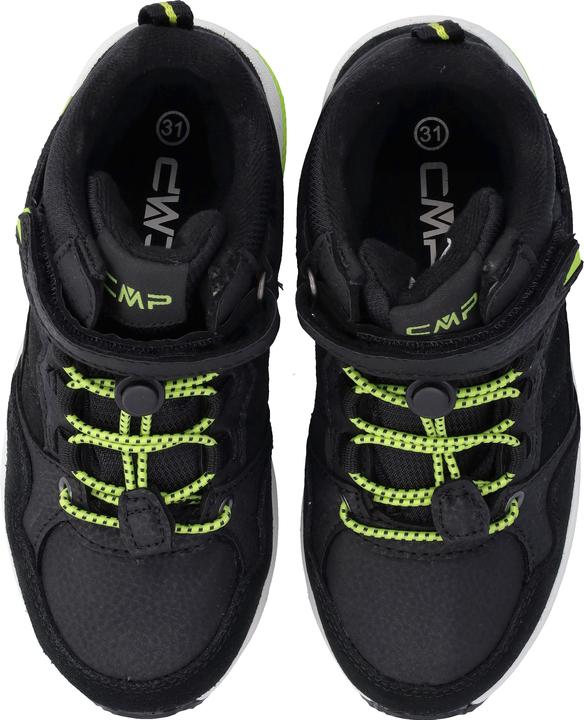 Actual product image CMP Campagnolo Kids Hadil WP (32)