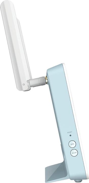 Actual product image D-Link G416/E EAGLE PRO AI AX1500 4G+ Smart Router