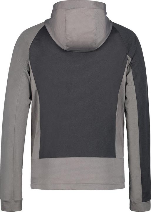 Produktbild Icepeak Diboll (L)