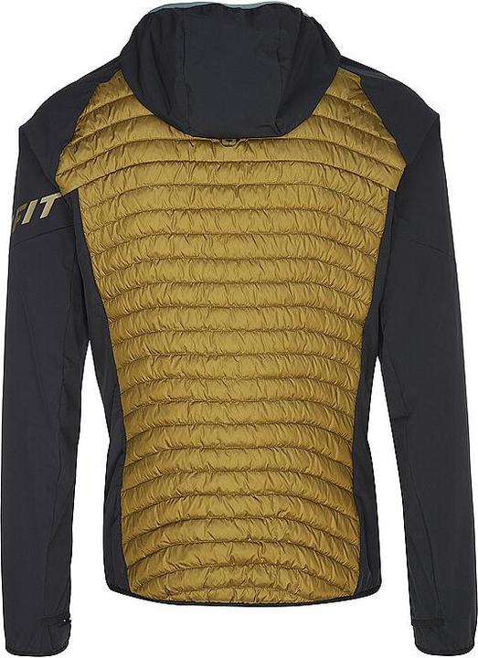 Produktbild Dynafit Transalper Hybrid Insulation Jacke (XL)