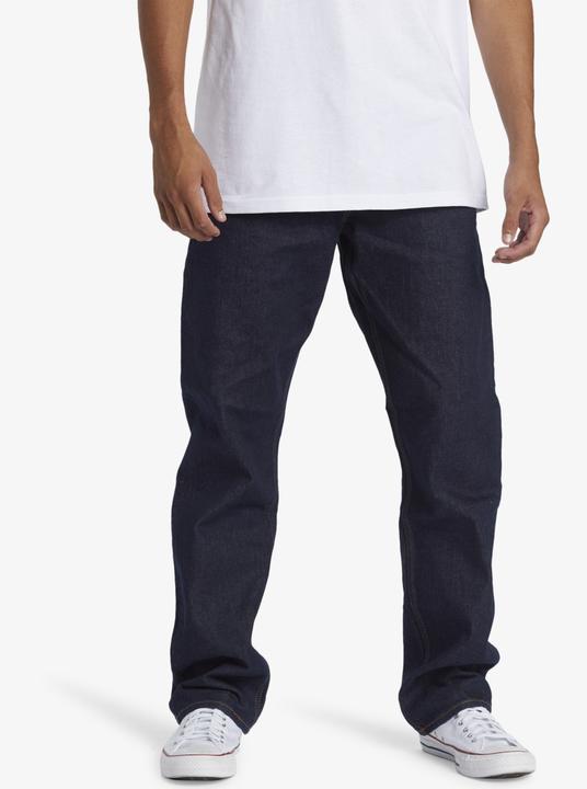Immagine prodotto Quiksilver Modernwaverinse (W38/L32)