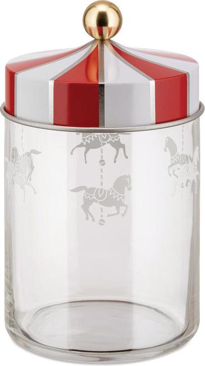 Image du produit Alessi Cirque (1 l)