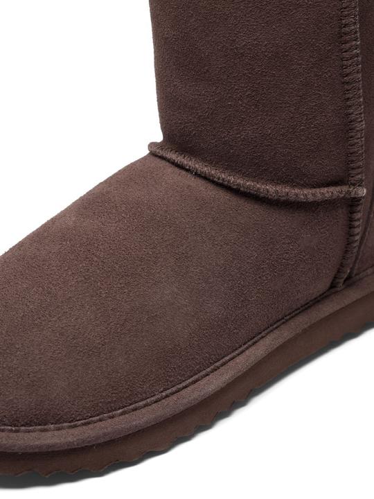 Produktbild Bianco BIASNOW Hohe Stiefel (37)