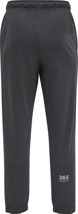 Image du produit hummel Lgc Loyalty Sweatpants (XXS)